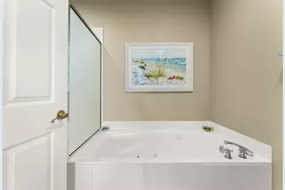 1272 Scenic Gulf Drive #UNIT 502, Miramar Beach, FL 32550 - Photo 21