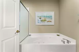 1272 Scenic Gulf Dr, Miramar Beach, FL 32550 - Photo 21