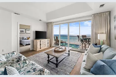 1272 Scenic Gulf Drive #UNIT 502, Miramar Beach, FL 32550 - Photo 9