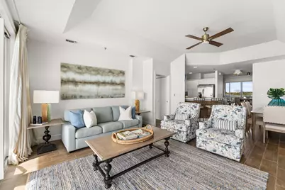 1272 Scenic Gulf Drive #UNIT 502, Miramar Beach, FL 32550 - Photo 11