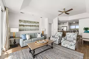 1272 Scenic Gulf Dr, Miramar Beach, FL 32550 - Photo 11