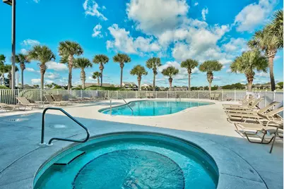 1272 Scenic Gulf Drive #UNIT 502, Miramar Beach, FL 32550 - Photo 31