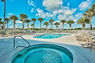 1272 Scenic Gulf Dr, Miramar Beach, FL 32550 - Photo 31