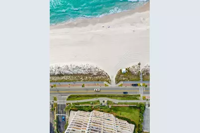 1272 Scenic Gulf Drive #UNIT 502, Miramar Beach, FL 32550 - Photo 5