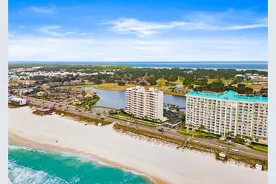 1272 Scenic Gulf Drive #UNIT 502, Miramar Beach, FL 32550 - Photo 37