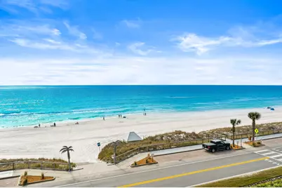 1272 Scenic Gulf Drive #UNIT 502, Miramar Beach, FL 32550 - Photo 13