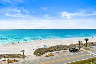 1272 Scenic Gulf Dr, Miramar Beach, FL 32550 - Photo 13