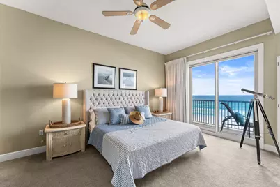 1272 Scenic Gulf Drive #UNIT 502, Miramar Beach, FL 32550 - Photo 23