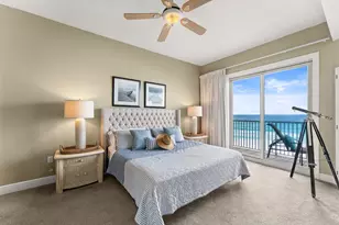1272 Scenic Gulf Dr, Miramar Beach, FL 32550 - Photo 23