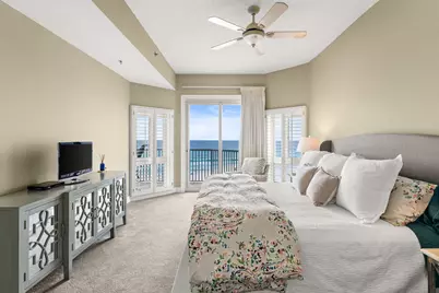 1272 Scenic Gulf Drive #UNIT 502, Miramar Beach, FL 32550 - Photo 19