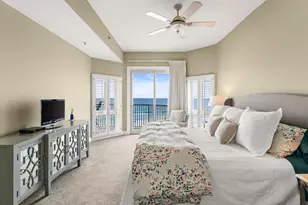 1272 Scenic Gulf Dr, Miramar Beach, FL 32550 - Photo 19