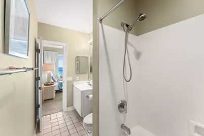 1272 Scenic Gulf Drive #UNIT 502, Miramar Beach, FL 32550 - Photo 25