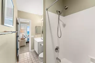 1272 Scenic Gulf Dr, Miramar Beach, FL 32550 - Photo 25