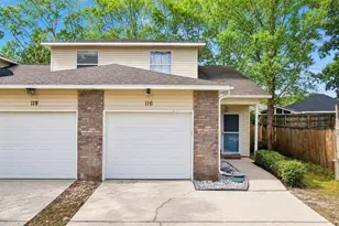 116 Dolphin Rd, Mary Esther, FL 32569 - Photo 1