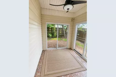 116 Dolphin Road #116, Mary Esther, FL 32569 - Photo 9