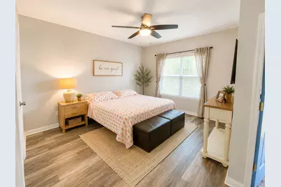 116 Dolphin Road #116, Mary Esther, FL 32569 - Photo 5