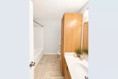 116 Dolphin Road #116, Mary Esther, FL 32569 - Photo 13