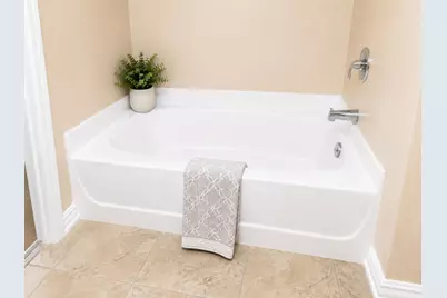 116 Dolphin Road #116, Mary Esther, FL 32569 - Photo 7