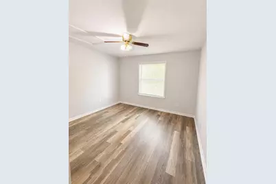 116 Dolphin Road #116, Mary Esther, FL 32569 - Photo 11