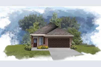 123 Natureview Way, Freeport, FL 32439 - Photo 1