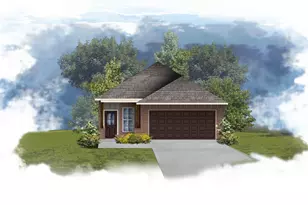 123 Natureview Wy, Freeport, FL 32439 - Photo 1