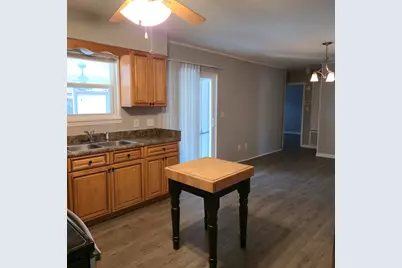 75 7th Street, Shalimar, FL 32579 - Photo 23