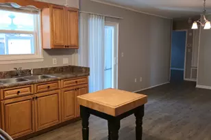 75 7th St, Shalimar, FL 32579 - Photo 23