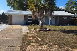 75 7th St, Shalimar, FL 32579 - Photo 1