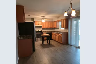 75 7th Street, Shalimar, FL 32579 - Photo 25