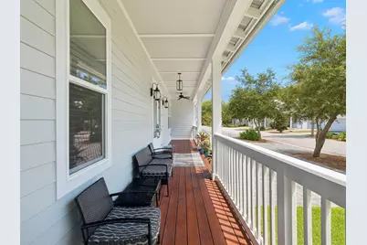 93 Marlberry Trace, Santa Rosa Beach, FL 32459 - Photo 9