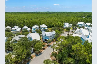 93 Marlberry Trace, Santa Rosa Beach, FL 32459 - Photo 81
