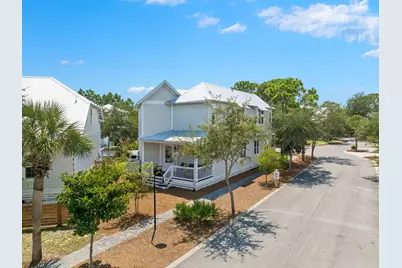 93 Marlberry Trace, Santa Rosa Beach, FL 32459 - Photo 81
