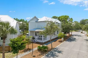 93 Marlberry Trce, Santa Rosa Beach, FL 32459 - Photo 81