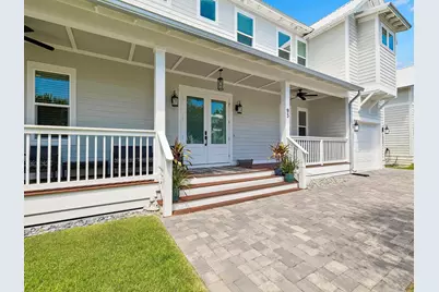 93 Marlberry Trace, Santa Rosa Beach, FL 32459 - Photo 11