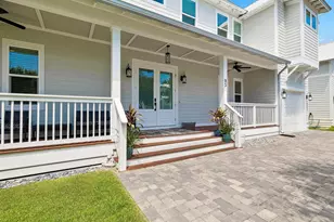93 Marlberry Trce, Santa Rosa Beach, FL 32459 - Photo 11