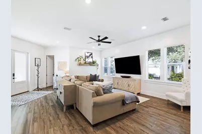 93 Marlberry Trace, Santa Rosa Beach, FL 32459 - Photo 23