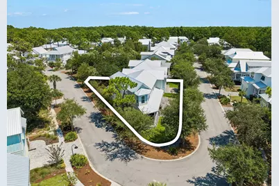 93 Marlberry Trace, Santa Rosa Beach, FL 32459 - Photo 67