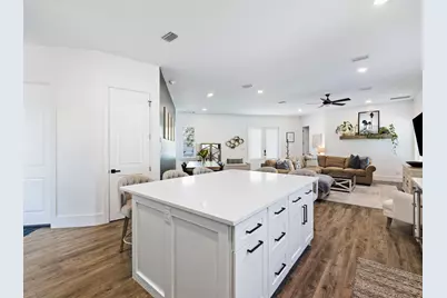 93 Marlberry Trace, Santa Rosa Beach, FL 32459 - Photo 25