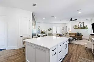 93 Marlberry Trce, Santa Rosa Beach, FL 32459 - Photo 25