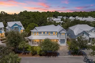 93 Marlberry Trce, Santa Rosa Beach, FL 32459 - Photo 1