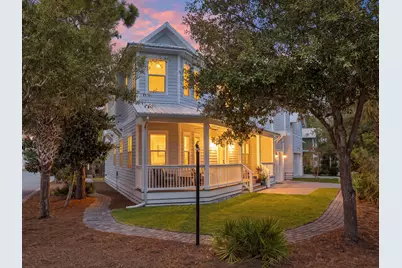 93 Marlberry Trace, Santa Rosa Beach, FL 32459 - Photo 3