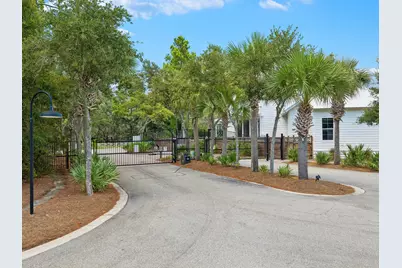 93 Marlberry Trace, Santa Rosa Beach, FL 32459 - Photo 73