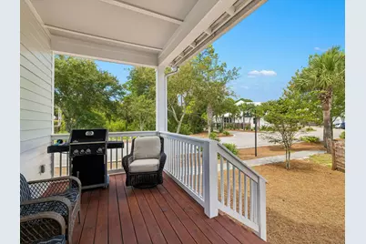 93 Marlberry Trace, Santa Rosa Beach, FL 32459 - Photo 65