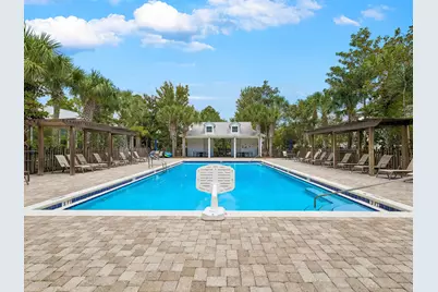 93 Marlberry Trace, Santa Rosa Beach, FL 32459 - Photo 75