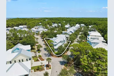 93 Marlberry Trace, Santa Rosa Beach, FL 32459 - Photo 77
