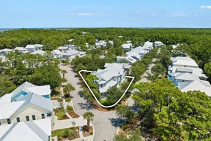 93 Marlberry Trce, Santa Rosa Beach, FL 32459 - Photo 77