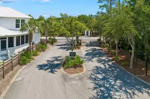 93 Marlberry Trce, Santa Rosa Beach, FL 32459 - Photo 83