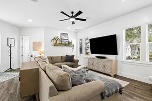 93 Marlberry Trce, Santa Rosa Beach, FL 32459 - Photo 29