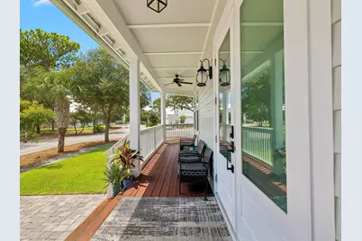 93 Marlberry Trace, Santa Rosa Beach, FL 32459 - Photo 13