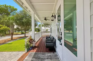 93 Marlberry Trce, Santa Rosa Beach, FL 32459 - Photo 13